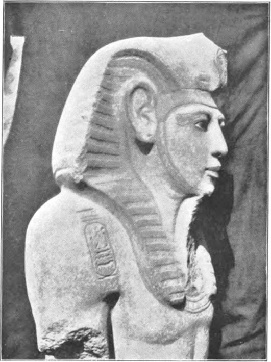 Merenptah
